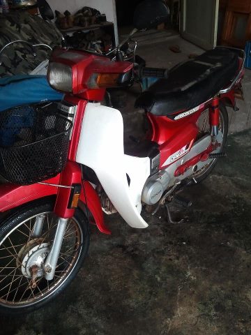 Name:  444.jpg
Views: 140
Size:  37.9 KB