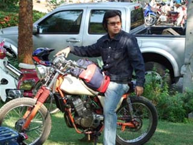 Name:  DSCF1131 (Small).jpg
Views: 2167
Size:  65.8 KB