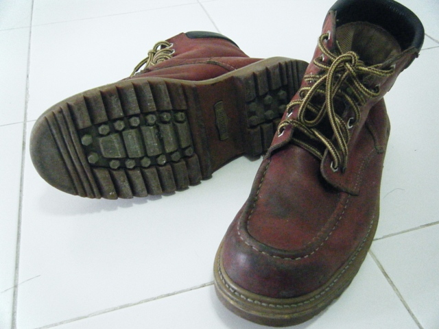 Name:  DSCF3549.JPG
Views: 161
Size:  129.5 KB