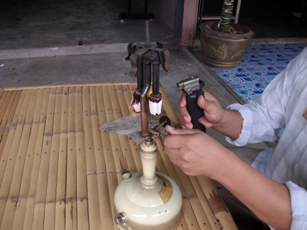 Name:  SANY5230.JPG
Views: 762
Size:  69.5 KB