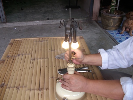 Name:  SANY5232.JPG
Views: 738
Size:  65.5 KB