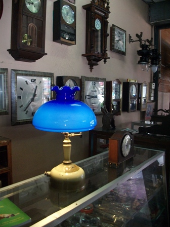 Name:  SANY5237.JPG
Views: 688
Size:  83.5 KB