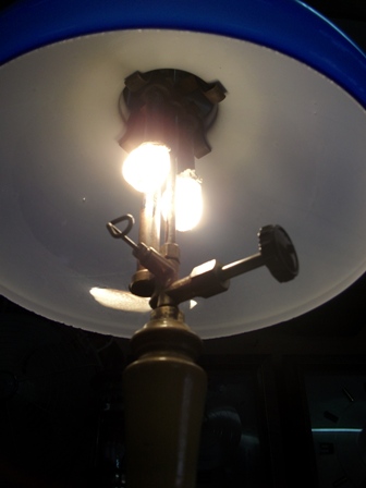 Name:  SANY5238.JPG
Views: 891
Size:  45.6 KB