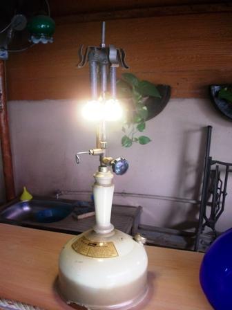 Name:  SANY5234.JPG
Views: 893
Size:  24.6 KB