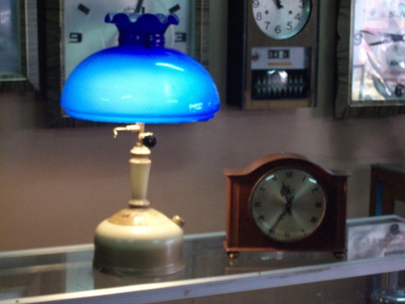 Name:  SANY5247.JPG
Views: 874
Size:  58.7 KB