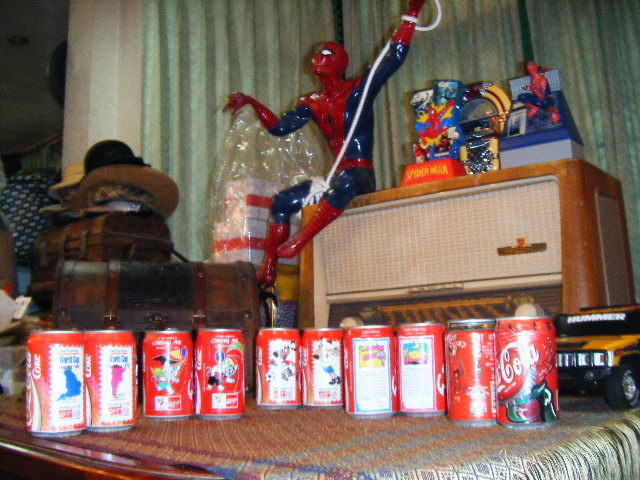 Name:  coke can 2.JPG
Views: 502
Size:  113.5 KB