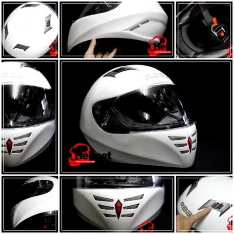 Name:  spd_2012061811046_b.jpg
Views: 1167
Size:  36.7 KB