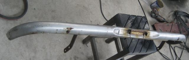 Name:  IMG_7586_resize.jpg
Views: 300
Size:  18.4 KB