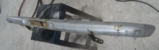 Name:  IMG_7591_resize.jpg
Views: 296
Size:  16.8 KB