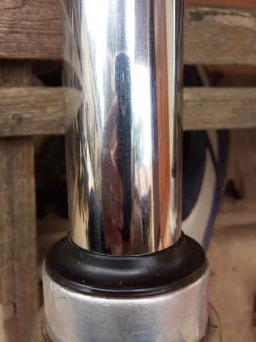 Name:  163.jpg
Views: 1106
Size:  22.8 KB