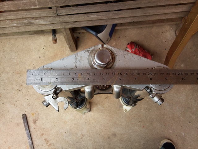 Name:  165.jpg
Views: 794
Size:  114.9 KB