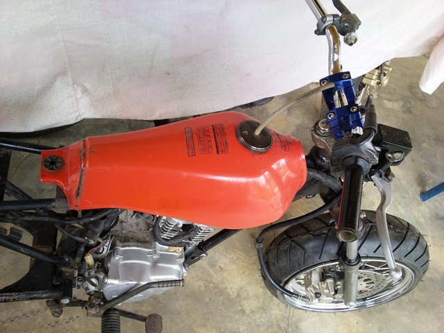 Name:  171.jpg
Views: 1071
Size:  121.9 KB