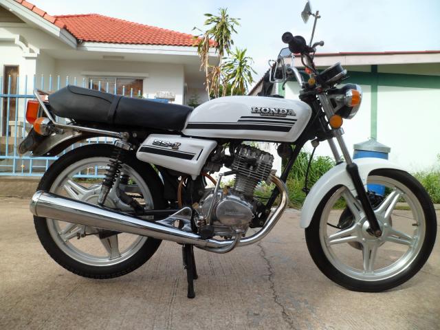 Name:  SAM_0487.jpg
Views: 1743
Size:  59.6 KB