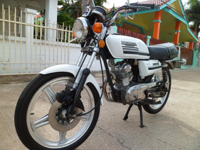 Name:  SAM_0485.jpg
Views: 1219
Size:  61.1 KB