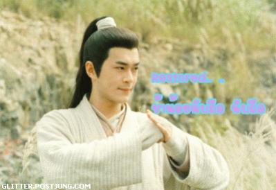 Name:  3fd9v6o.jpg
Views: 646
Size:  17.1 KB