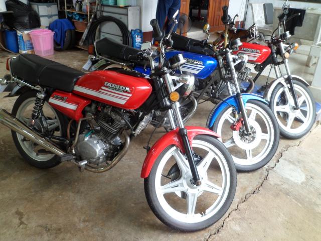 Name:  SAM_0299.jpg
Views: 327
Size:  64.4 KB