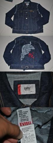 Name:  DSC_0479-vert.jpg
Views: 336
Size:  16.1 KB