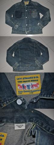 Name:  DSC_0487-vert.jpg
Views: 180
Size:  16.4 KB