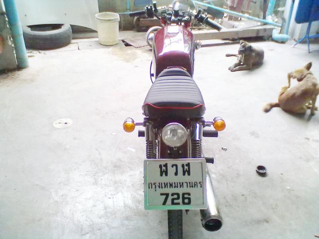 Name:  24032012828.jpg
Views: 244
Size:  38.7 KB