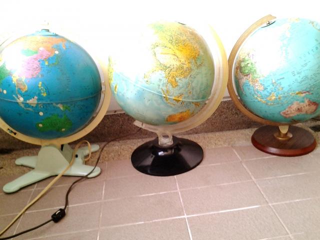 Name:  20120904_174445-picsay.jpg
Views: 2384
Size:  39.0 KB