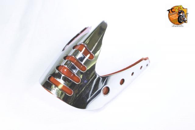 Name:  Picture 2211.jpg
Views: 3923
Size:  18.5 KB