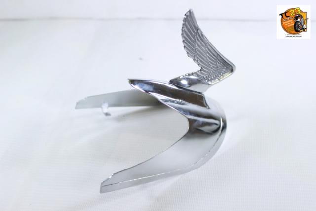 Name:  Picture 2219.jpg
Views: 3863
Size:  17.3 KB