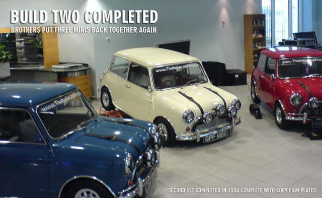Name:  Land Rover Series 1.jpg
Views: 473
Size:  40.5 KB