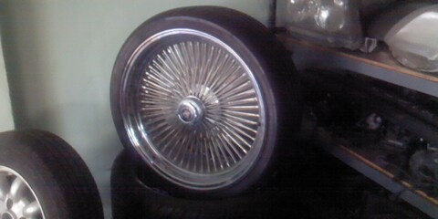 Name:  260512-130038.jpg
Views: 611
Size:  25.1 KB