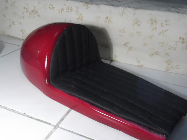 Name:  DSCF1095.jpg
Views: 4454
Size:  23.3 KB