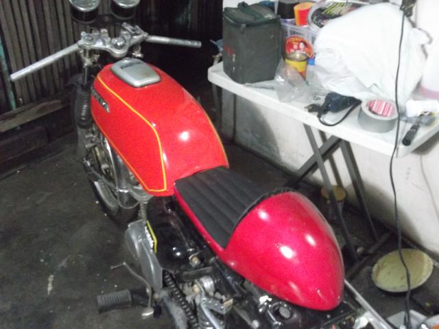 Name:  DSCF1100.jpg
Views: 2333
Size:  43.0 KB
