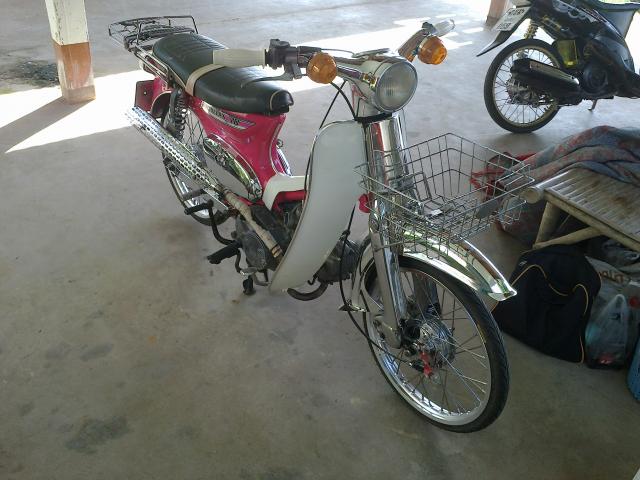Name:  02092012874.jpg
Views: 2751
Size:  50.4 KB