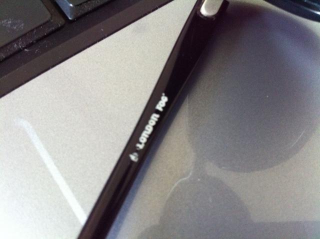 Name:  resized_IMG_2570.jpg
Views: 874
Size:  29.6 KB