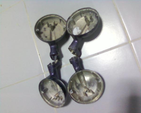 Name:  Photo-0002.jpg
Views: 302
Size:  22.2 KB