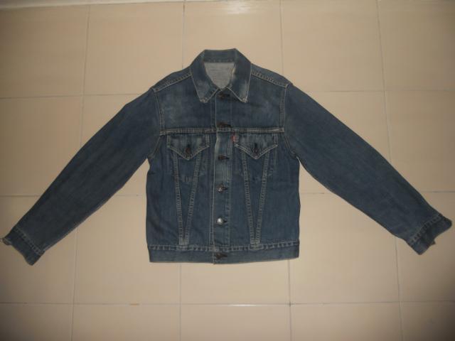 Name:  DSCN2431_resize.jpg
Views: 323
Size:  21.4 KB