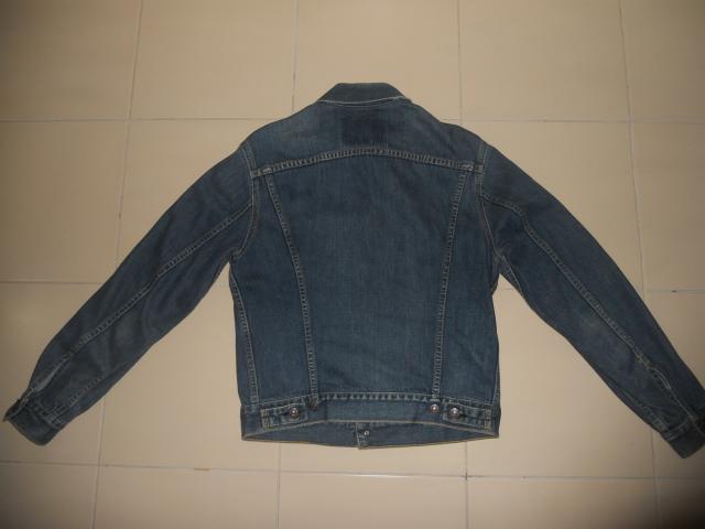 Name:  DSCN2432_resize.jpg
Views: 280
Size:  23.6 KB