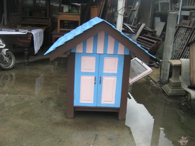 Name:  IMG_1413.jpg
Views: 1267
Size:  43.1 KB