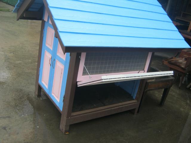 Name:  IMG_1414.jpg
Views: 1265
Size:  34.2 KB