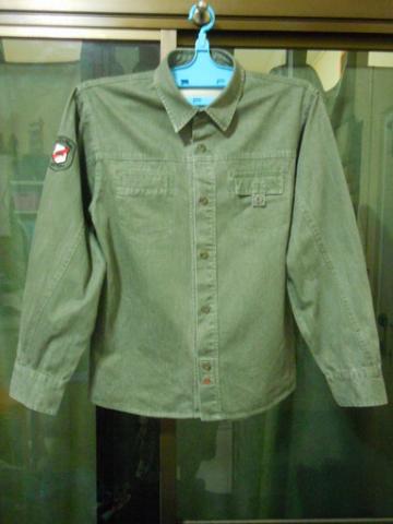 Name:  DSCN2459_resize.jpg
Views: 318
Size:  20.8 KB
