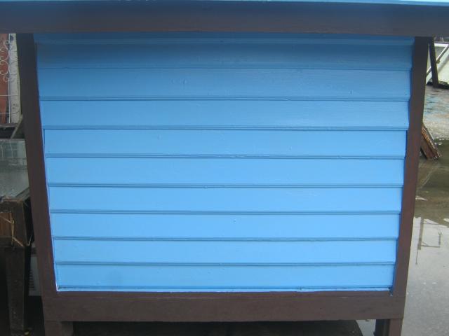 Name:  IMG_1415.jpg
Views: 1278
Size:  26.4 KB