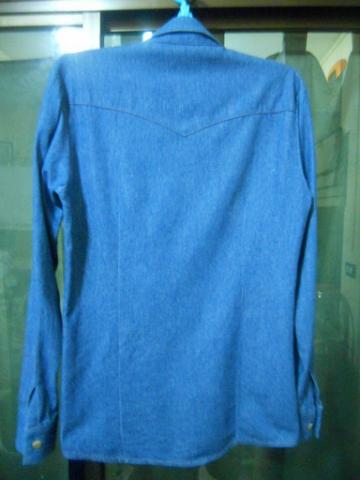 Name:  DSCN2478_resize.jpg
Views: 278
Size:  20.6 KB
