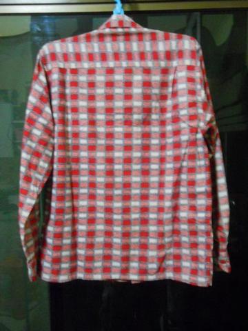 Name:  DSCN2509_resize.jpg
Views: 291
Size:  29.3 KB
