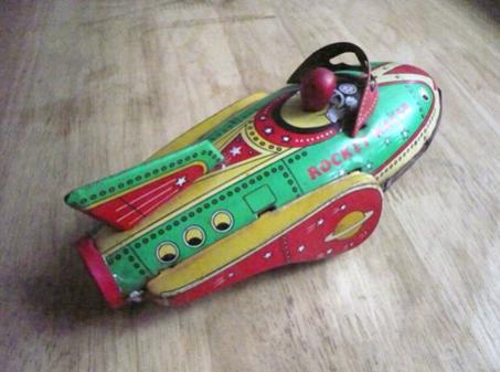 Name:  P1010328.jpg
Views: 788
Size:  25.6 KB