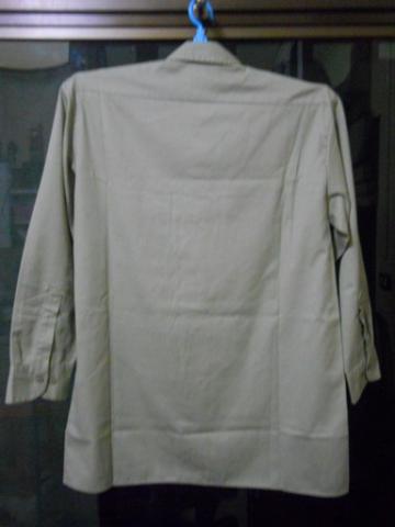 Name:  DSCN2505_resize.jpg
Views: 276
Size:  15.3 KB