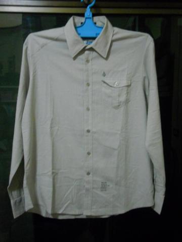 Name:  DSCN2498_resize.jpg
Views: 375
Size:  15.6 KB