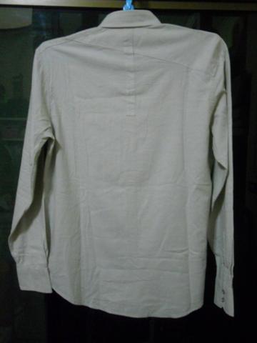 Name:  DSCN2500_resize.jpg
Views: 313
Size:  15.0 KB