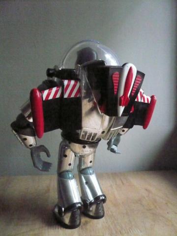 Name:  P1010318.jpg
Views: 963
Size:  21.7 KB