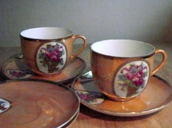 Name:  P1010337.jpg
Views: 764
Size:  31.4 KB