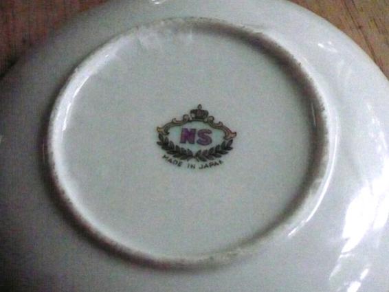 Name:  P1010334.jpg
Views: 724
Size:  26.5 KB