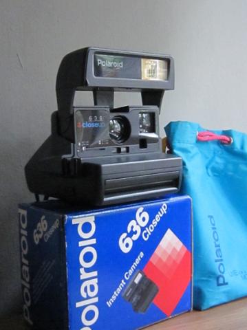 Name:  IMG_8007.jpg
Views: 803
Size:  22.8 KB