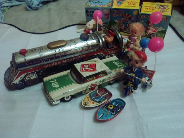 Name:  DSC01133_resize.jpg
Views: 693
Size:  41.6 KB